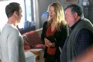 Hayalet Sesler Fotoğrafı