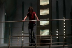 Yıldız Geçidi: Atlantis fotoğrafı