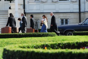 Ayrılık (III) Fotoğrafı