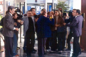 Rus Gelin fotoğrafı