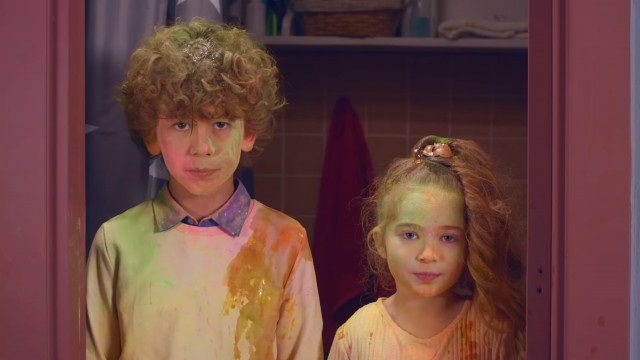 Rüzgargülü Fotoğrafı