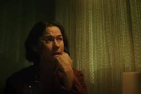 Knocking fotoğrafı