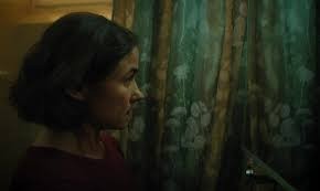 Knocking fotoğrafı