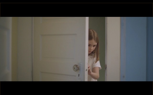 Double Walker Fotoğrafı