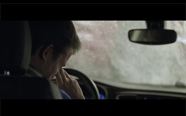 Double Walker fotoğrafı