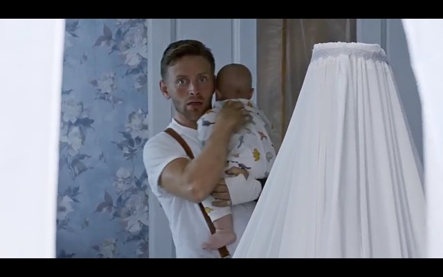 Kuluçka Fotoğrafı