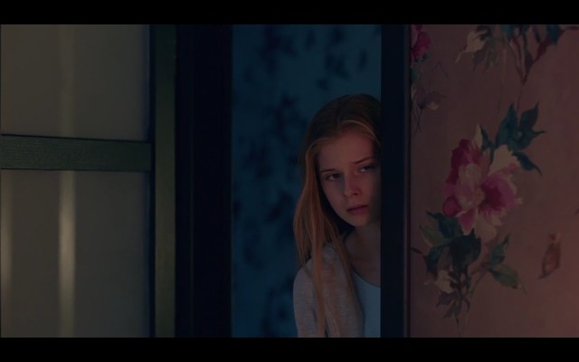 Kuluçka fotoğrafı