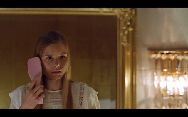 Kuluçka fotoğrafı