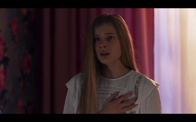 Kuluçka fotoğrafı