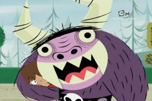 Fosterın Hayali Dostlar Mekanı fotoğrafı