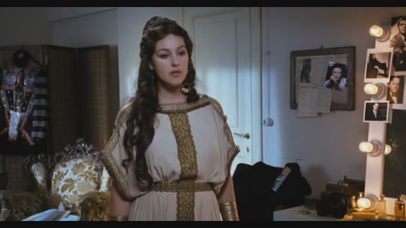 Vahşi Kan Fotoğrafı