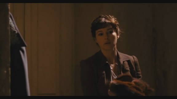 Vahşi Kan Fotoğrafı