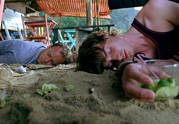 Sahte Cennet Fotoğrafı