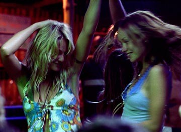 Sahte Cennet Fotoğrafı