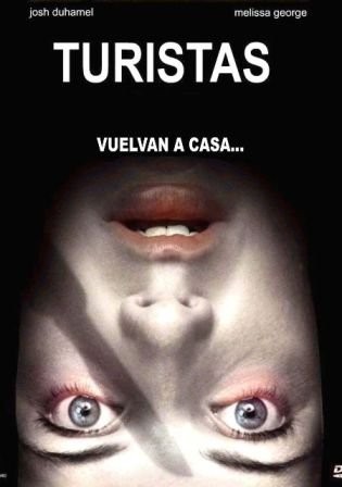 Sahte Cennet Fotoğrafı