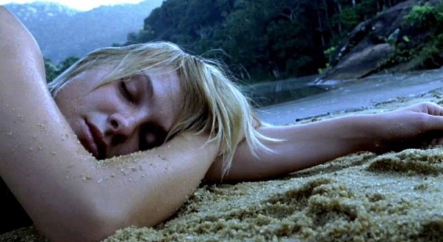 Sahte Cennet fotoğrafı