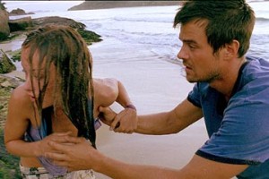 Sahte Cennet Fotoğrafı