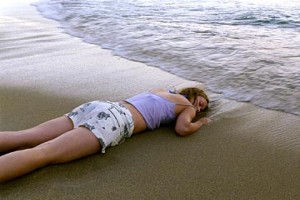 Sahte Cennet Fotoğrafı