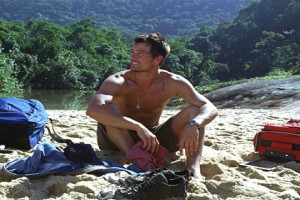 Sahte Cennet Fotoğrafı