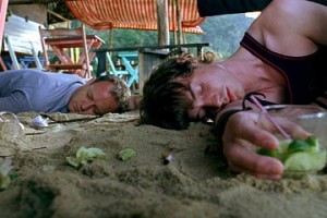 Sahte Cennet Fotoğrafı