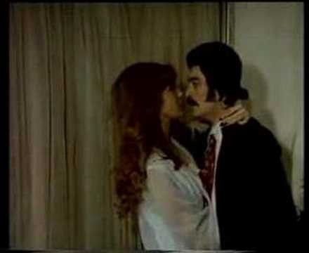 Acele Koca Aranıyor Fotoğrafı