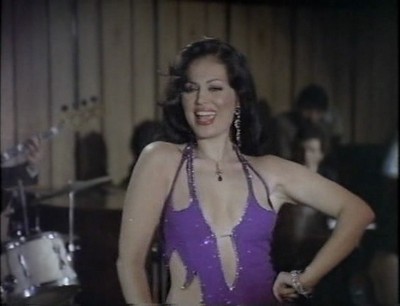 Acele Koca Aranıyor Fotoğrafı