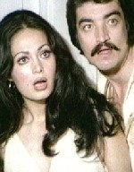 Acele Koca Aranıyor Fotoğrafı