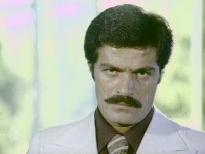 Devlerin Aşkı Fotoğrafı