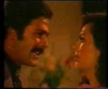 Devlerin Aşkı Fotoğrafı