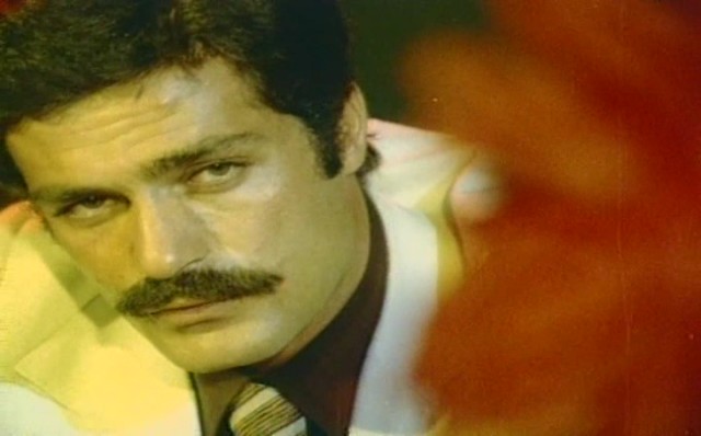 Devlerin Aşkı Fotoğrafı