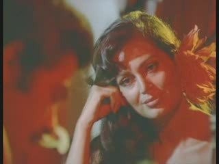 Devlerin Aşkı fotoğrafı