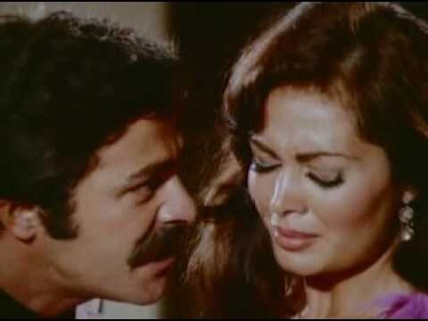 Devlerin Aşkı fotoğrafı