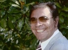 Devlerin Aşkı Fotoğrafı