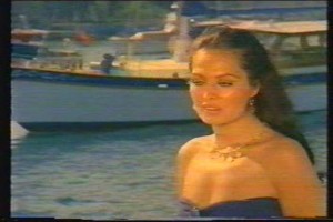 Devlerin Aşkı Fotoğrafı