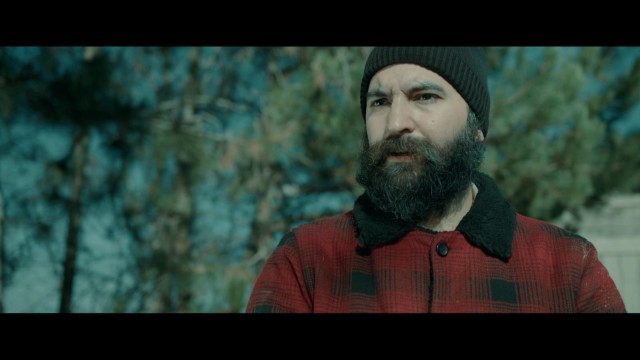 Son Akşam Yemeği fotoğrafı