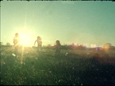 Dört Yol (2020) afişi