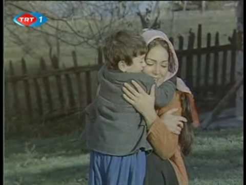 Sultan Gelin fotoğrafı