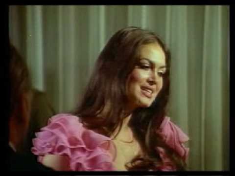 Dert Bende Fotoğrafı