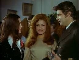 Dert Bende Fotoğrafı