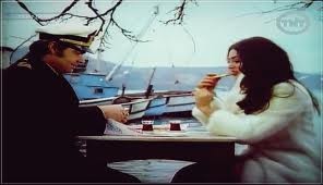 Dert Bende Fotoğrafı