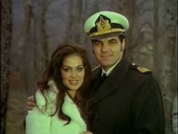 Dert Bende Fotoğrafı