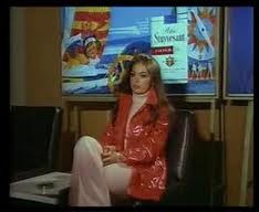 Dert Bende Fotoğrafı