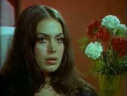 Dert Bende Fotoğrafı