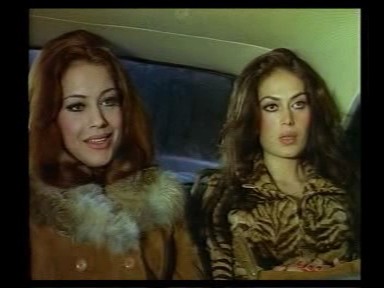 Dert Bende Fotoğrafı