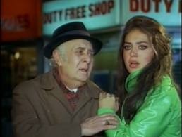 Dert Bende Fotoğrafı