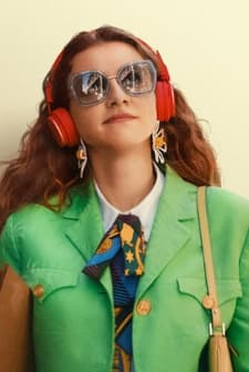 Merve Kült (2023) afişi