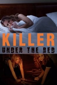 Yatağın Altındaki Katil fotoğrafı