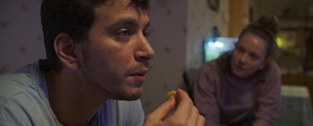 Mukavemet fotoğrafı