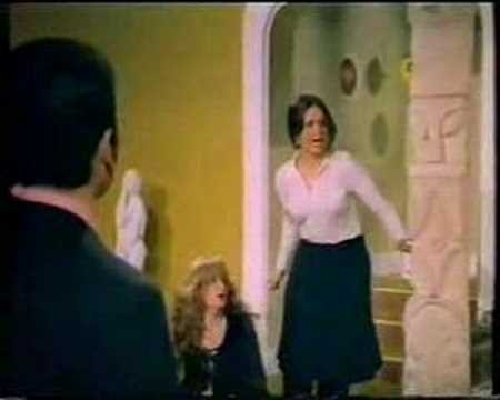 Vukuat Var Fotoğrafı