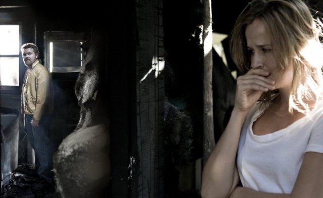 The Square fotoğrafı